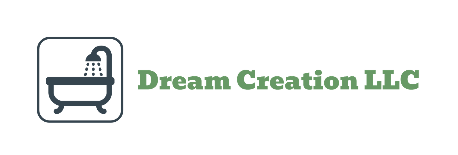 dreamcreation.online